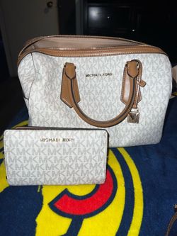 Mk bolso