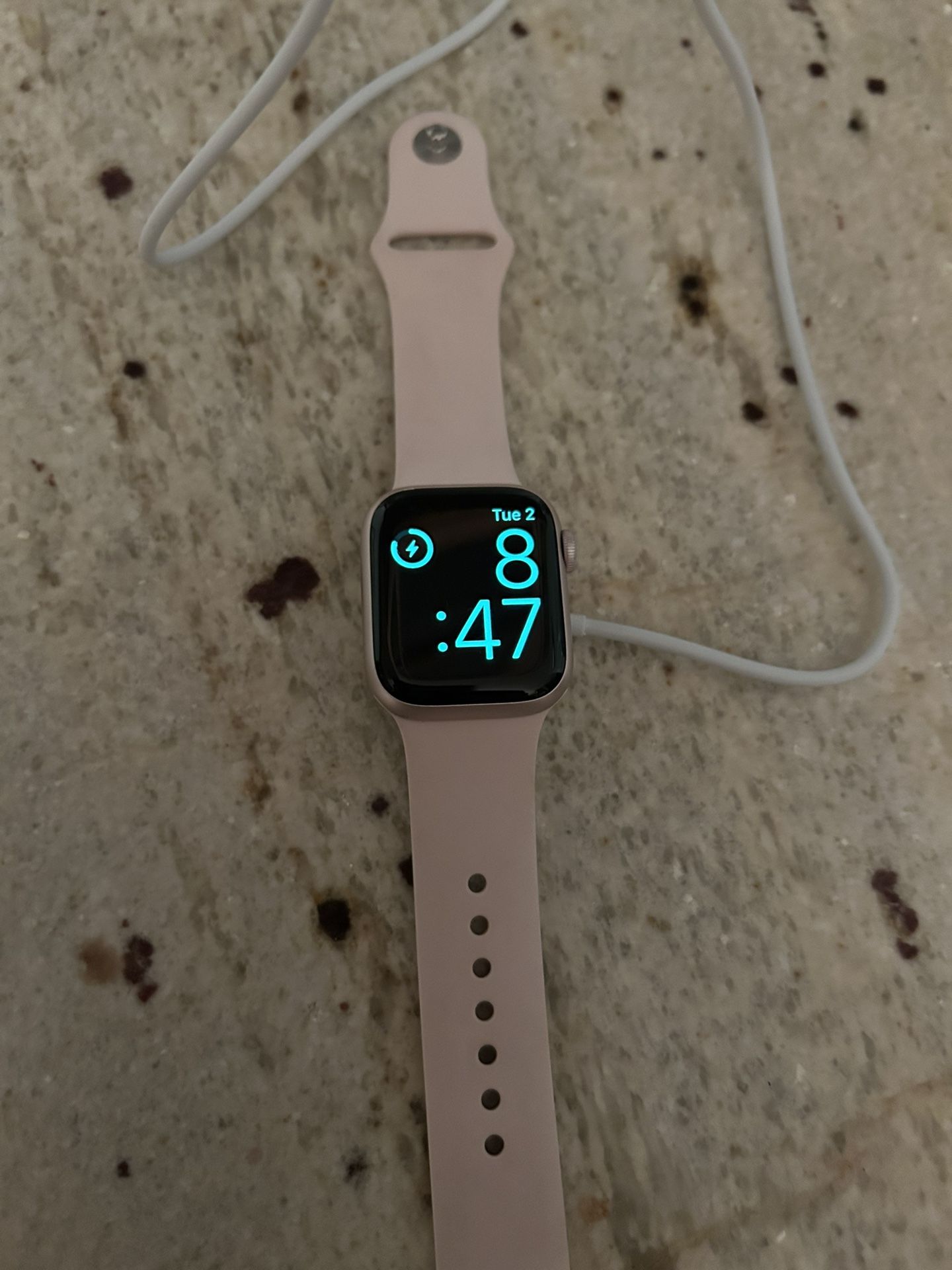 Apple Watch Series 9