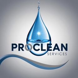 ProClean Services LLC