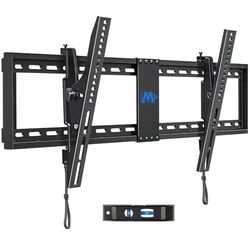 TV Wall Mount for 42-86" TVs