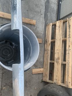 1971,72,73,74 Toyota Celica Bumpers