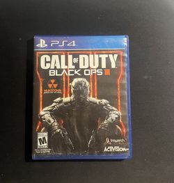 Ps4-Bo3