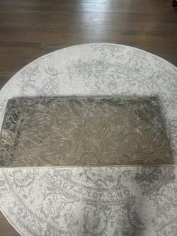Pier One Wall Art