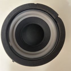 4Runner 10-23 OEM JBL Subwoofer