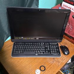 Good Everything But Gaming 