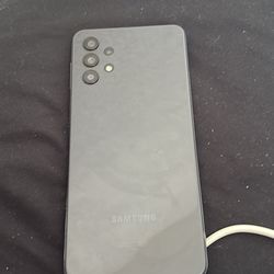 Samsung A32 5G