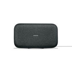 Google Home Speaker 