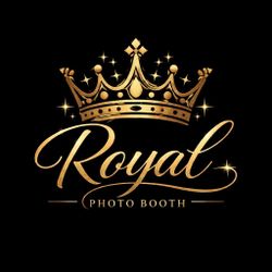Photobooth’s