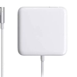 MacBook charger