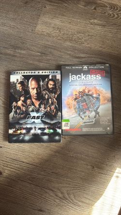 Movies