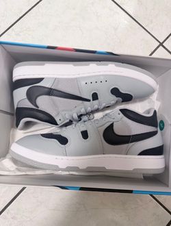 travis scott x cactus jack x nike mac attack
