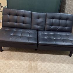 Futon