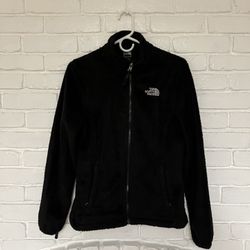 Women’s The North Face Fleece Sweater