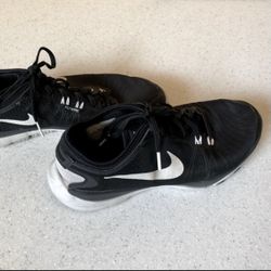 Nike flywire womens top flex supreme tr4