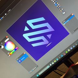 Logos