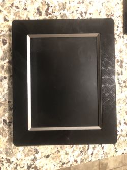 Digital Photo Frame