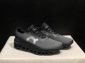 On Cloudmonster 2