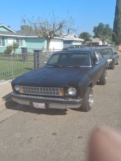 1977 chevy niva6