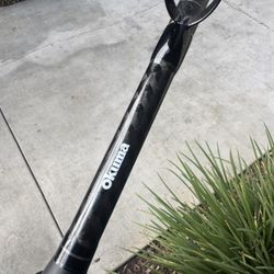 Okuma PCH Fishing Rod 