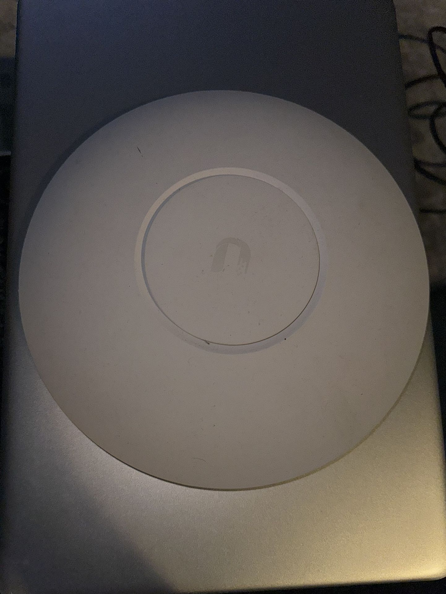 Ubiquiti AC HD