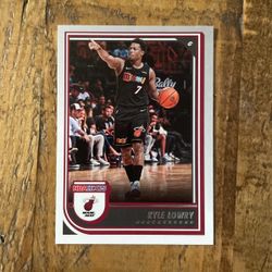 Stack of Basketball Cards! Great Condition! 