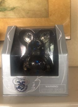 Disney Store 25th Anniversary