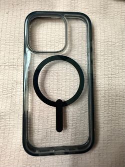 16 pro case