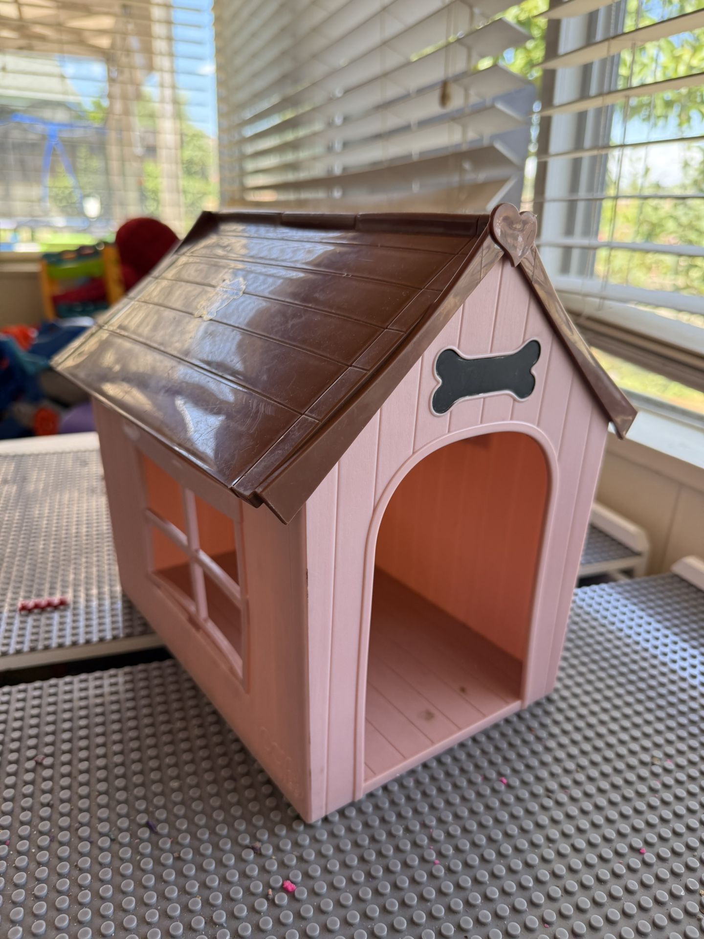 Kids Toys