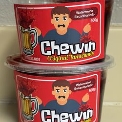 From Tijuana Escarcharindo