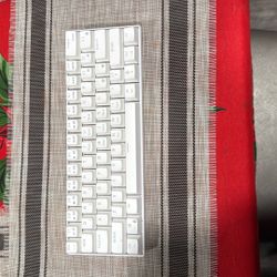 Royal Kludge Keyboard Rk61