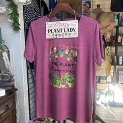 Your Cozy Neighborhood Plant  Shop 