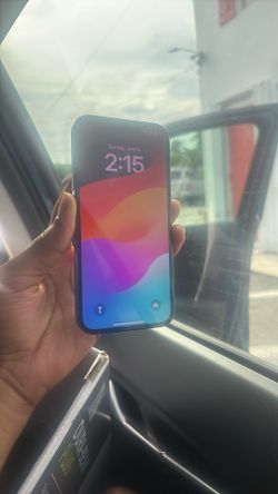 iPhone 13 Pro 256GB