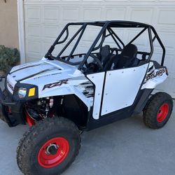 2018 Polaris Rzr170 EFI Like New