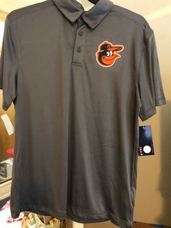Men’s X-Large size 42/44 new with tags