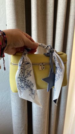New cute purse