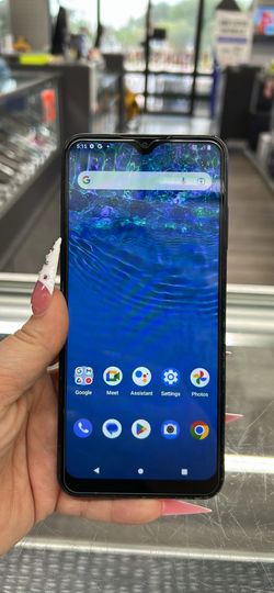 Nokia phone