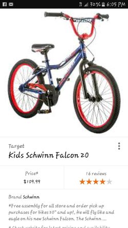Bike 60$