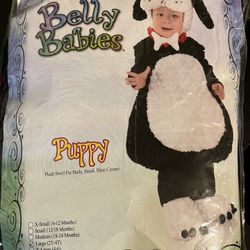 Costume