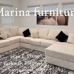 Furniture Living Room Sectional Sofa Furniture On Sale