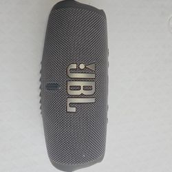 Jbl Charge 5