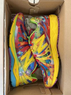 New Balance M890TG3 Size 10.5
