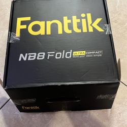  Electric Pressure Washer