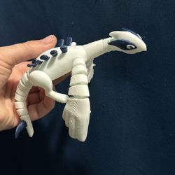 Lugia Local Pick Up Only $20 Each Open to Pokemon Trade