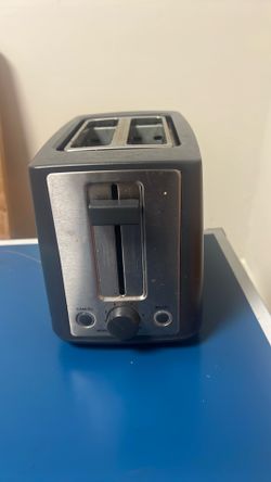Toaster