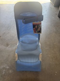 Wave Bathing and Transfer System z210
