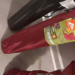 New Two Beach Chair $25 For Both
