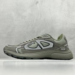 D.ior B30 Size 39-46 