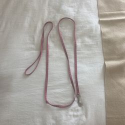 Dog Leash Small