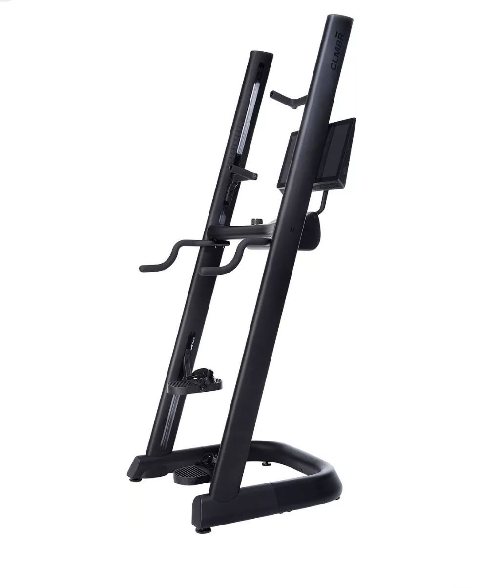 Exciting Macaron Sealed Sets