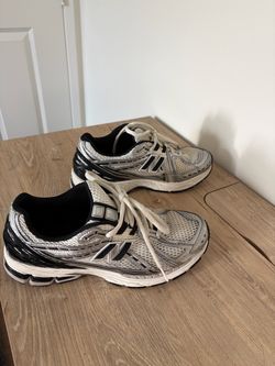 New Balance 1906R men’s 10.5